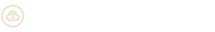 Geneanet