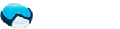 Winancial